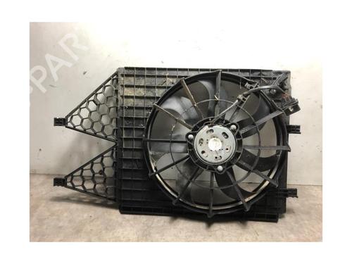 Heater blower motor VW POLO V (6R1, 6C1) 1.6 TDI | BP20633659M62 