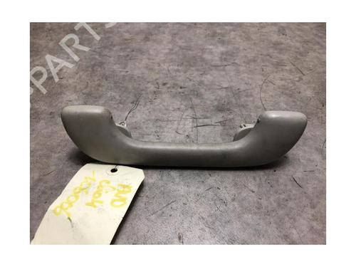Interior roof handle RENAULT CLIO IV (BH_) 1.5 dCi 90 | BP20625658I35