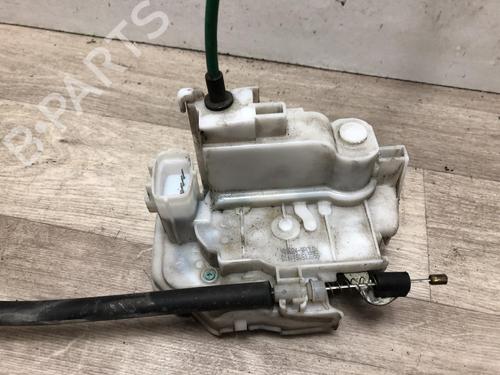 BP23034408C99 main image