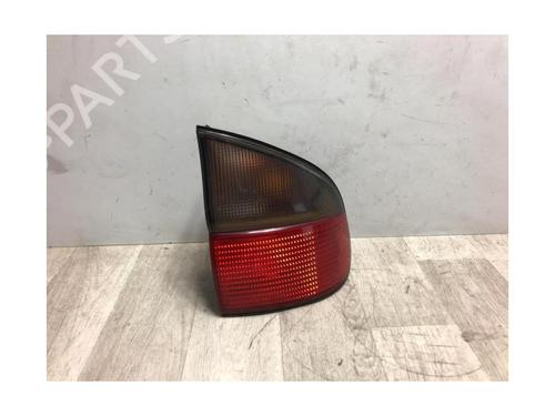 Right taillight RENAULT SAFRANE II (B54_) 2.0 16V (B54L) | BP20630306C35 
