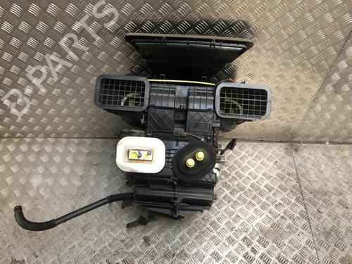 heater-matrix-box-renault-trafic-iii-van-fg_-2014-39561553 main image