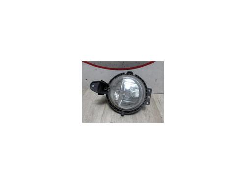 Used Right front fog light MINI MINI CLUBMAN (R55) Cooper (120 hp) 27620757
