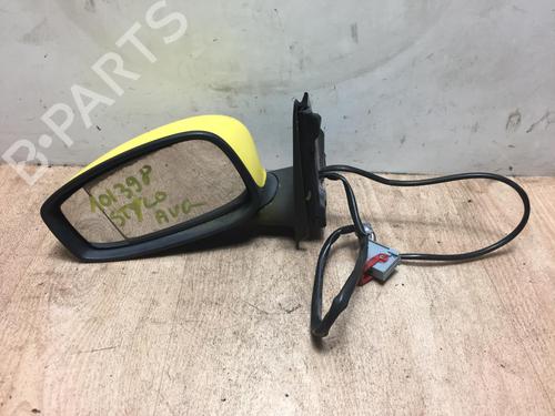 BP13289775C26 main image