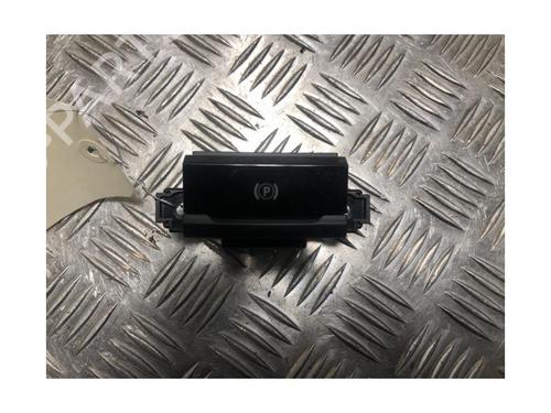 Switch CITROËN C4 Picasso II 1.6 BlueHDi 120 | BP27729080I30 