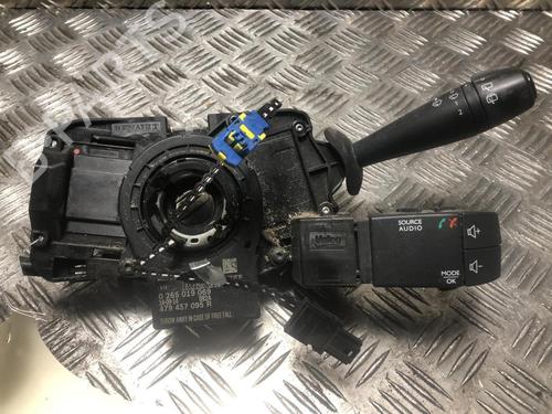 Lenkstockhalter für DACIA DUSTER (HS_) 1.5 dCi (109 hp) 31203333