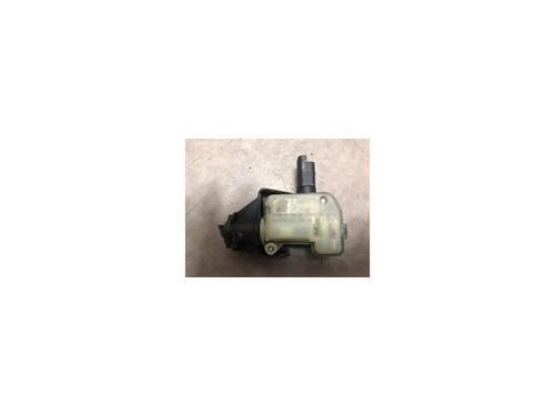 Spak kontakt PEUGEOT 407 Coupe (6C_) 2.7 HDi (204 hp) 20634922