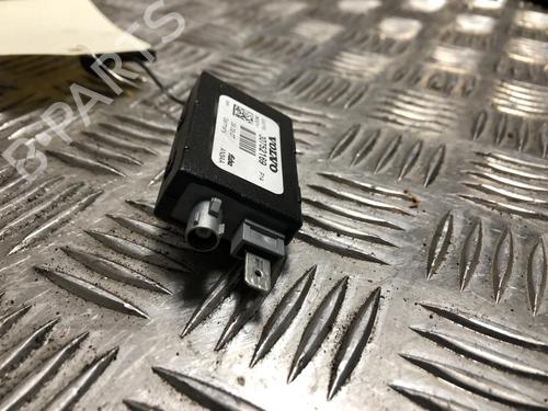 Antenne/Base VOLVO C30 (533) 1.6 D (109 hp) 31202422