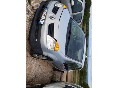 Warning switch RENAULT MODUS / GRAND MODUS (F/JP0_) 1.5 dCi (FP0G, JP0G) | BP20628383I22 