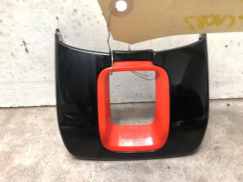 other-citroen-c3-aircross-ii-2r_-2c_-12-puretech-110-2rhnzb-2rhnzw-2rhnpx-2rhnpj-34225561c-2017-20626071 main image