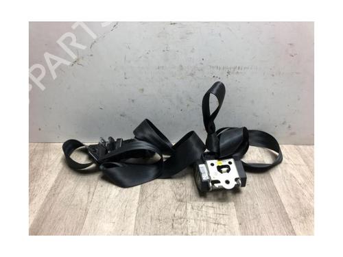 Rear left seatbelt PEUGEOT 308 SW I (4E_, 4H_) 1.6 HDi | BP23871323I29 