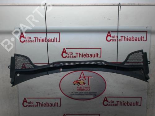 Scuttle panel SEAT IBIZA IV (6J5, 6P1) 1.2 TDI | BP29387997C110 