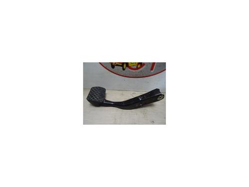 Used Clutch pedal AUDI A3 (8P1) 2.0 TDI 16V (140 hp) 23067618