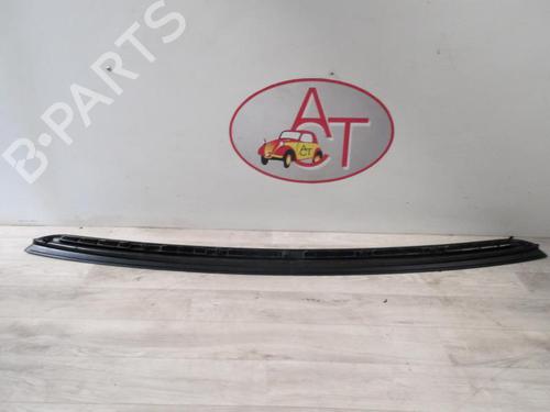 Used Air vent CITROËN JUMPER II Van 2.0 BlueHDi 130 (130 hp) 13283470