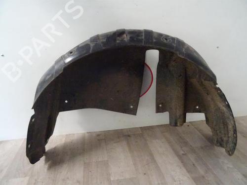 Wheel arch SUZUKI SWIFT III (MZ, EZ) 1.3 (RS413, ZC11S) | BP13225194C56 