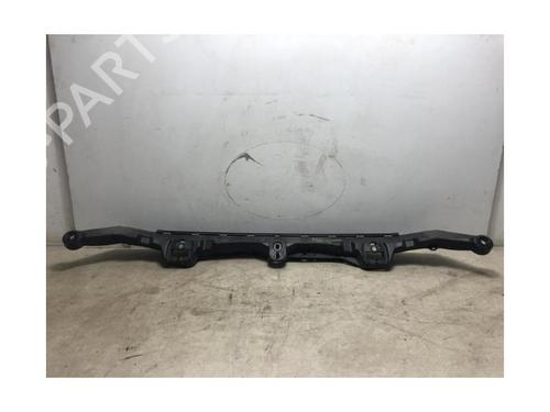 Rear bumper bracket CITROËN DS5 2.0 HDi 165 | BP20623975C159 