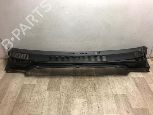 BP20628339C110 main image