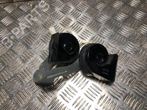 Clacson PEUGEOT 5008 II (MC_, MJ_, MR_, M4_) 1.5 BlueHDi 130 (MCYHZJ, MCYHZR, MCYHZX) (131 hp) 31203349