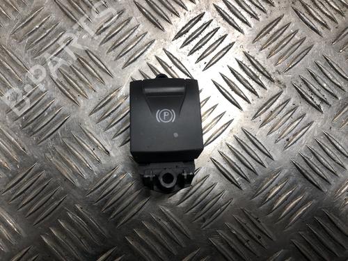 Used Switch RENAULT SCÉNIC III (JZ0/1_) 1.2 TCe (116 hp) 31244752