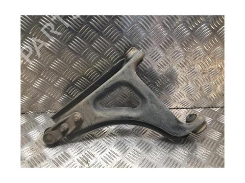 Right front suspension arm RENAULT TWINGO I (C06_) 1.2 16V (C06C, C06D, C06K) | BP26124815M13 