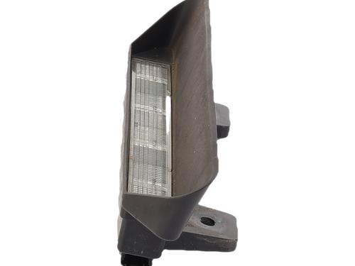 Third brake light RENAULT TWINGO III (BCM_, BCA_) 1.0 SCe 70 | BP36206277L11 - Image 3