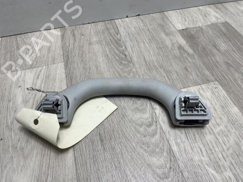 Used Interior roof handle SKODA FABIA III (NJ3) 1.0 TSI (95 hp) 13260165