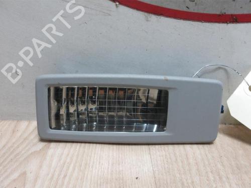 Used Interior roof light BMW X5 (E70) xDrive 30 d (235 hp) 20618492