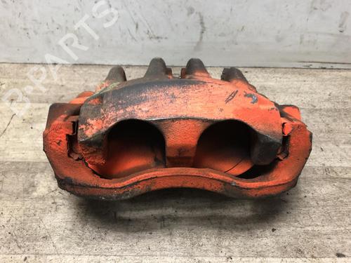 Used Left front brake caliper PEUGEOT BOXER Van 2.2 HDi 130 (131 hp) 15968291