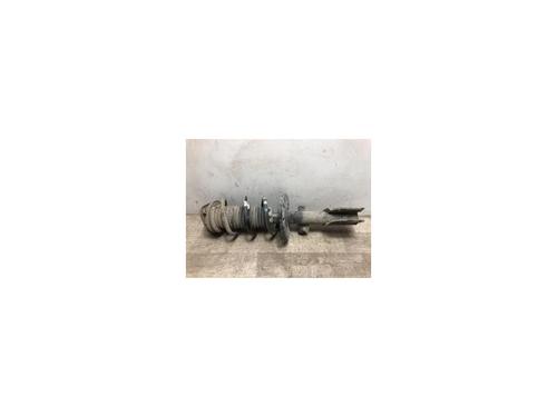 Used Left front shock absorber CITROËN BERLINGO Box Body/MPV (K9) 1.5 BlueHDi 130 (131 hp) 23872628