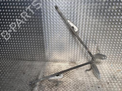 Subframe BMW 5 Touring (E61) 530 xd | BP36674208M9 - Image 2