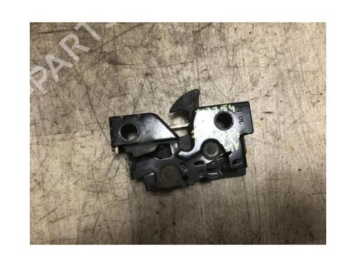 Hood lock SEAT IBIZA IV (6J5, 6P1) 2.0 TDI | BP23068867C133 