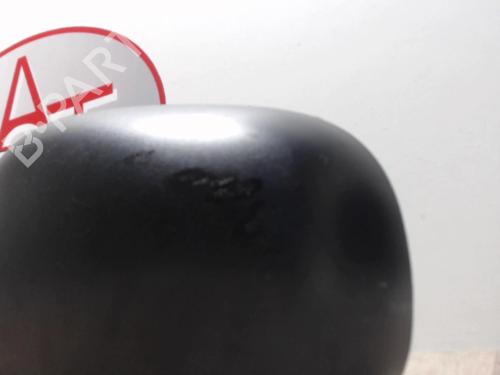 Left mirror ROVER 400 II Hatchback (RT) 414 Si | BP20613486C26 