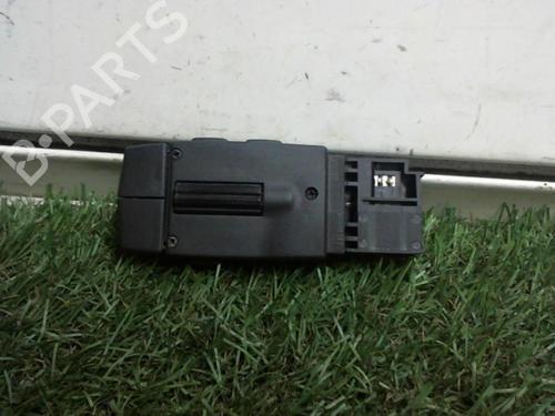 Switch RENAULT CLIO IV (BH_) 1.5 dCi 90 | BP23869868I30 - Image 3