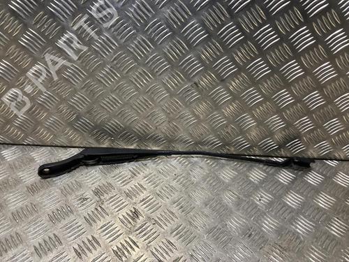 vindspejlsviskerarm-peugeot-2008-i-cu_-2013-32147382 main image