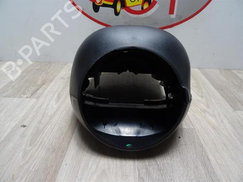 Andre BMW 3 (E90) 320 i | BP13136749O1 