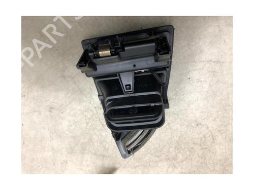 Air vent CITROËN C4 Coupe (LA_) 2.0 16V | BP20621324I21 