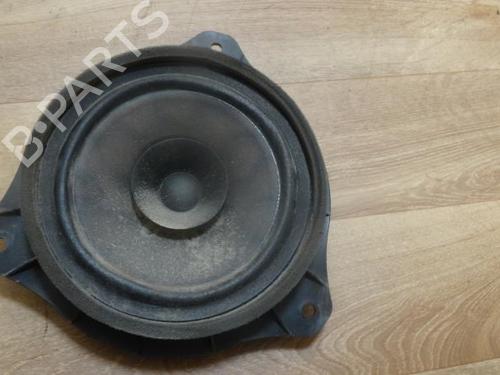Used Speaker SUZUKI LIANA Hatchback 1.4 DDiS (90 hp) 13035555