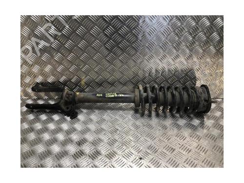 Venstre fortil støddæmper MERCEDES-BENZ M-CLASS (W164) ML 280 CDI 4-matic (164.120) | BP26179376M16 