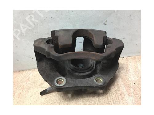 Right front brake caliper PEUGEOT 206 CC (2D) 2.0 S16 | BP15785991M104 