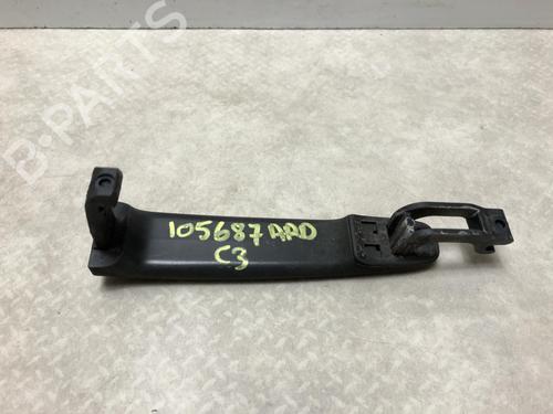 rear-right-exterior-door-handle-citroen-c3-i-fc_-fn_-14-hdi-9101w2-2002-2003-2004-2005-2006-2007-2008-2009-2010-2011-2012-2013-20631786 main image