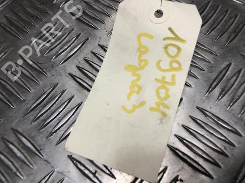 hjelmlås MINI MINI (F55) One First (75 hp) 23134424