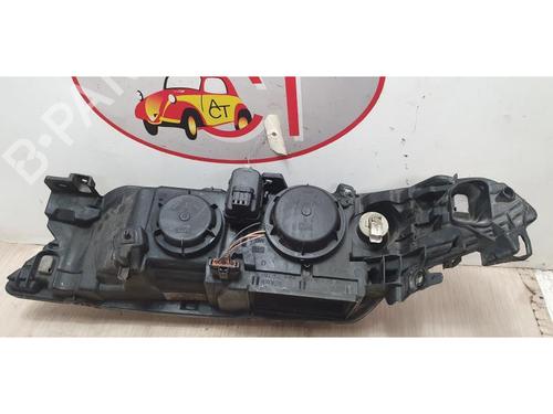Right headlight RENAULT LAGUNA II (BG0/1_) 1.9 dCI (BG0E) | BP13287468C29 