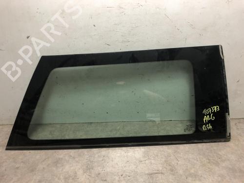 Panel rude bagtil højre MINI MINI (R56) Cooper S (174 hp) 20073992