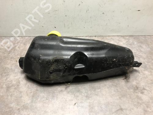 Sprinklertank DACIA SANDERO II TCe 90 (B8M1, B8MA, B8AC) | BP23098226C113 - Image 2