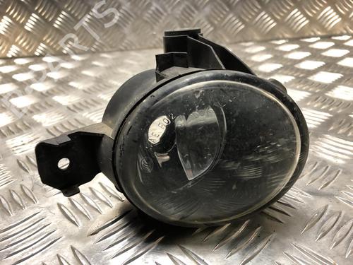 Used Right front fog light BMW X5 (E70) xDrive 35 d (286 hp) 24314175