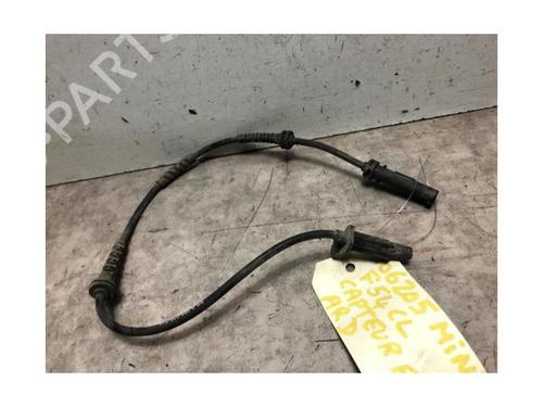 Electronic sensor MINI MINI CLUBMAN (F54) Cooper | BP20925601M84 
