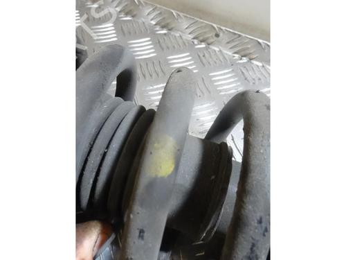 Høyre foran støtdemper DAF 66 1.1 | BP30782174M17