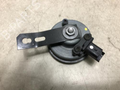 Horn OPEL VIVARO C Van (K0) 2.0 | BP39227110E13 - Image 2