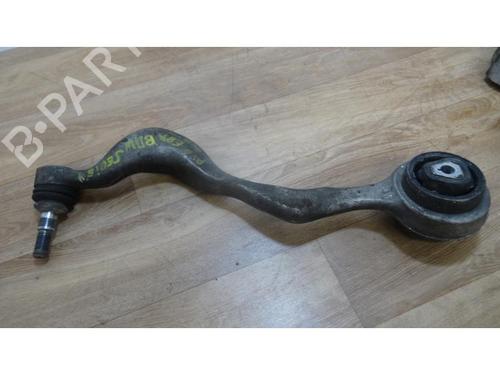 Left front suspension arm BMW 1 (E87) 118 d | BP28286520M12 