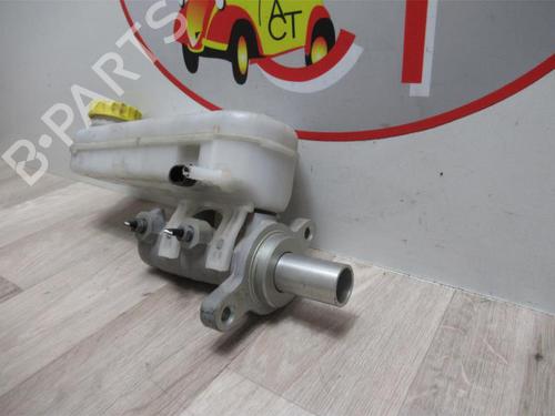 Brake master cylinder CITROËN JUMPER II Van 2.2 HDi 150 | BP13276896M77 