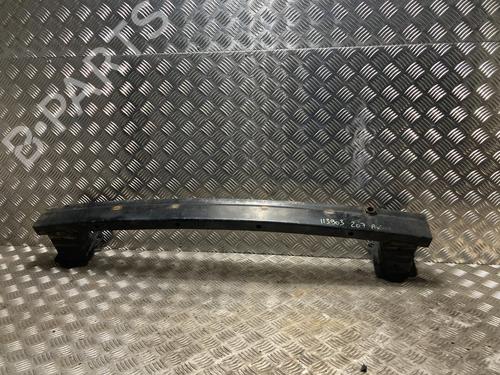 Used Front bumper reinforcement Front bumper reinforcement PEUGEOT 207 (WA_, WC_) 1.4 16V (95 hp) 40281160 40281160